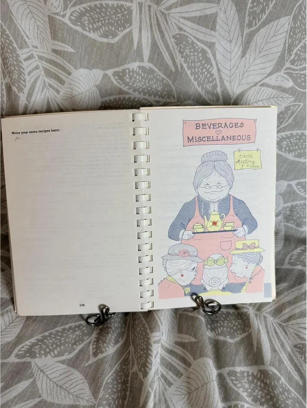 N/A published 1990